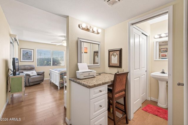 19226 N STAR RIDGE Drive N, Sun City West, AZ 85375