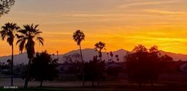 19226 N STAR RIDGE Drive N, Sun City West, AZ 85375