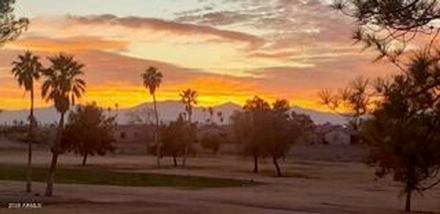 19226 N STAR RIDGE Drive N, Sun City West, AZ 85375