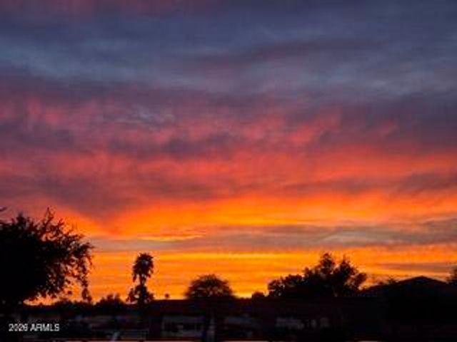 19226 N STAR RIDGE Drive N, Sun City West, AZ 85375