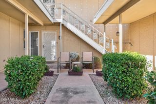 19226 N STAR RIDGE Drive N, Sun City West, AZ 85375