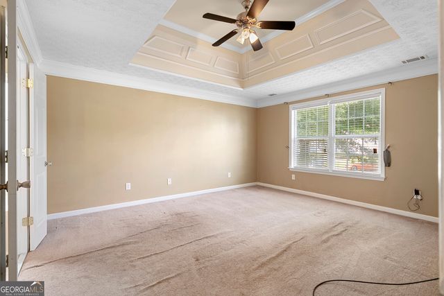 1543 Virgil Pond Lane, Loganville, GA 30052