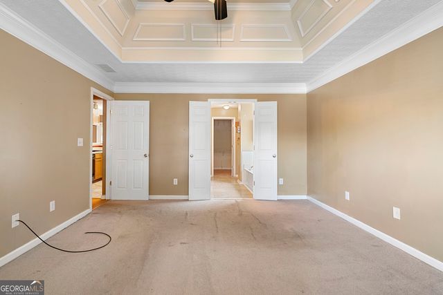 1543 Virgil Pond Lane, Loganville, GA 30052