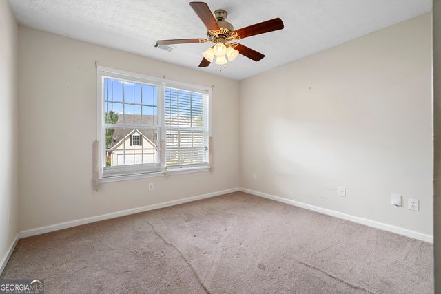 1543 Virgil Pond Lane, Loganville, GA 30052
