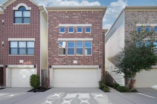 3634 Main Plaza Drive, Houston, TX 77025