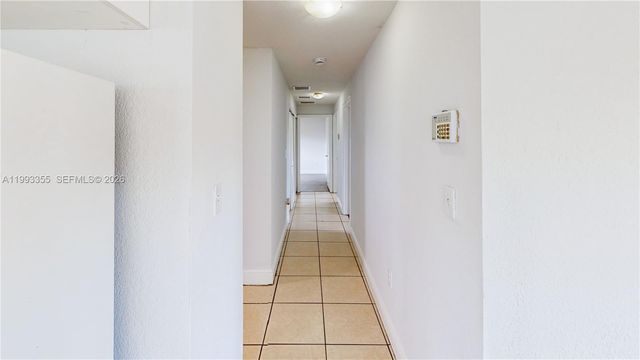 1616 NW 7th Pl, Florida City, FL 33034