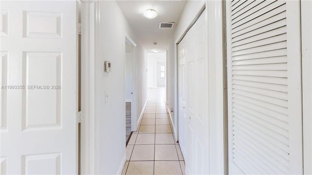 1616 NW 7th Pl, Florida City, FL 33034