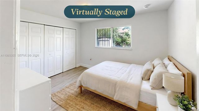 1616 NW 7th Pl, Florida City, FL 33034