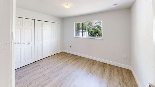 1616 NW 7th Pl, Florida City, FL 33034