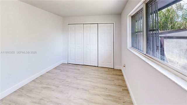 1616 NW 7th Pl, Florida City, FL 33034