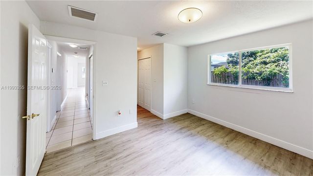 1616 NW 7th Pl, Florida City, FL 33034