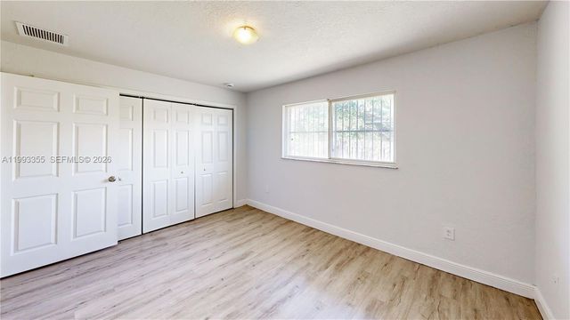 1616 NW 7th Pl, Florida City, FL 33034