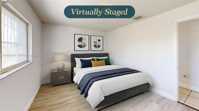 1616 NW 7th Pl, Florida City, FL 33034