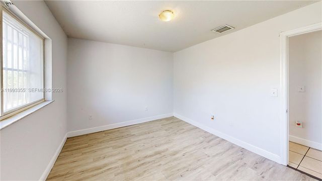 1616 NW 7th Pl, Florida City, FL 33034