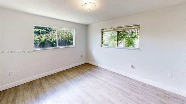 1616 NW 7th Pl, Florida City, FL 33034