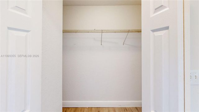 1616 NW 7th Pl, Florida City, FL 33034