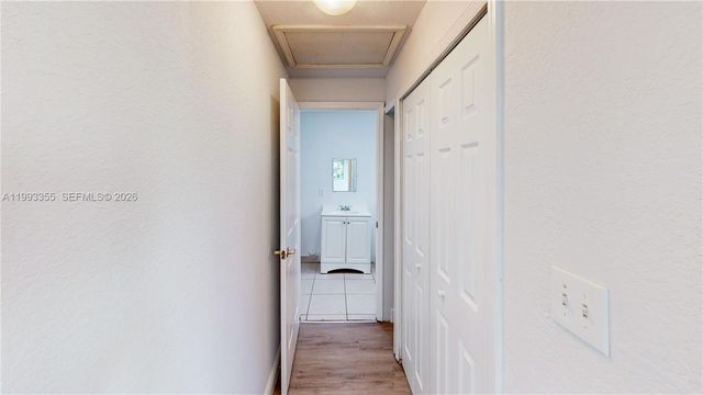 1616 NW 7th Pl, Florida City, FL 33034