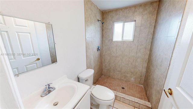 1616 NW 7th Pl, Florida City, FL 33034