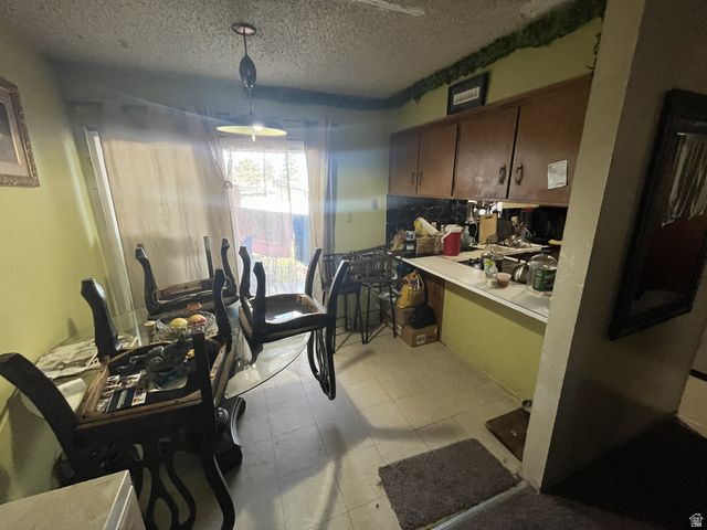 5370 W 4100 S, West Valley City, UT 84120