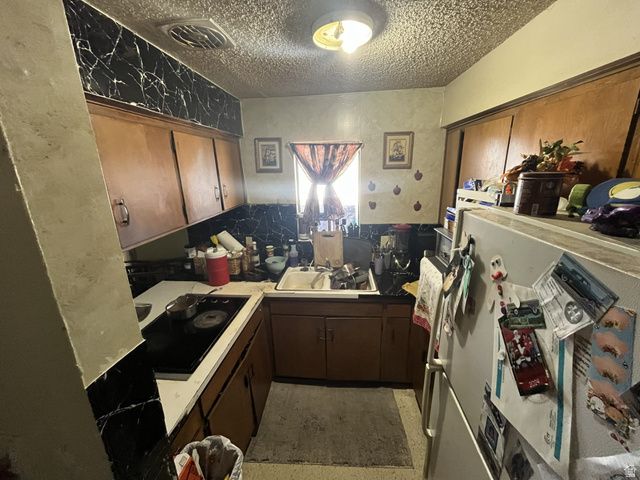 5370 W 4100 S, West Valley City, UT 84120