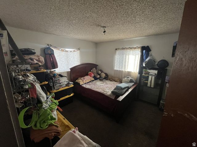 5370 W 4100 S, West Valley City, UT 84120