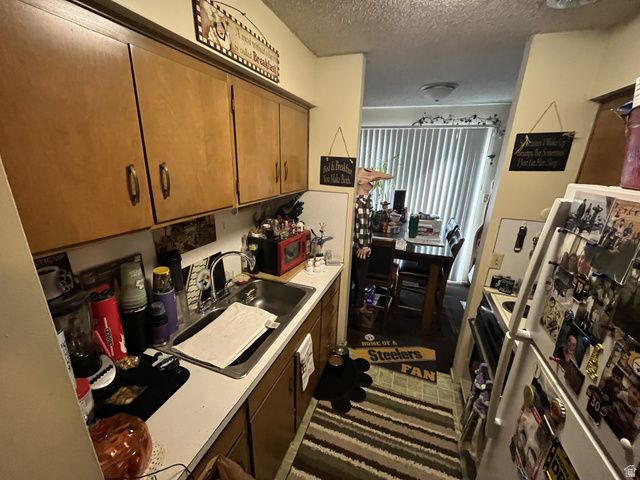 5370 W 4100 S, West Valley City, UT 84120