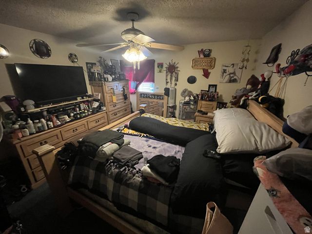 5370 W 4100 S, West Valley City, UT 84120