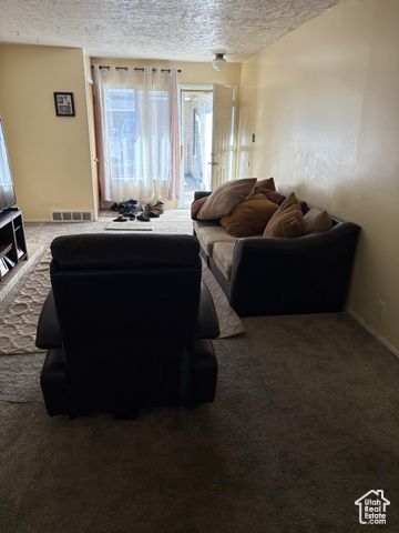 5370 W 4100 S, West Valley City, UT 84120