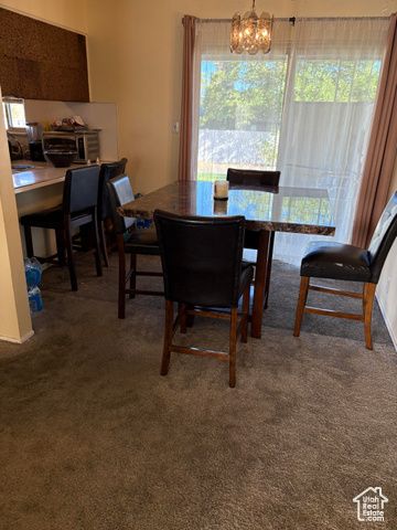 5370 W 4100 S, West Valley City, UT 84120