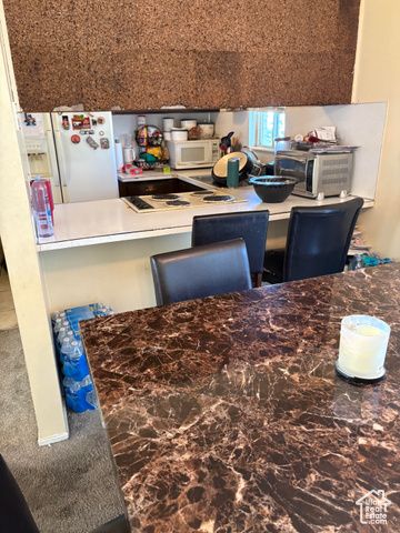 5370 W 4100 S, West Valley City, UT 84120