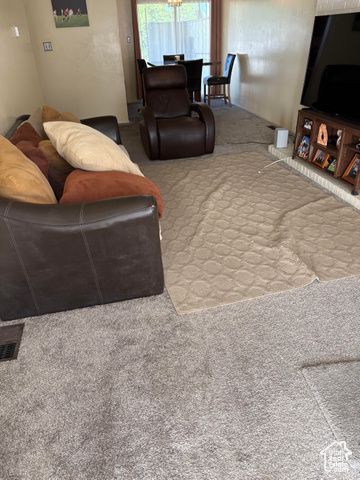 5370 W 4100 S, West Valley City, UT 84120