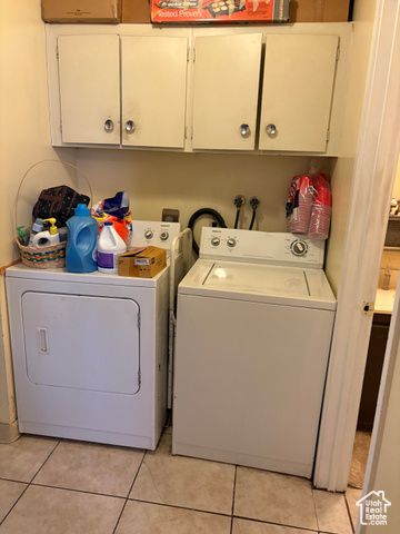 5370 W 4100 S, West Valley City, UT 84120