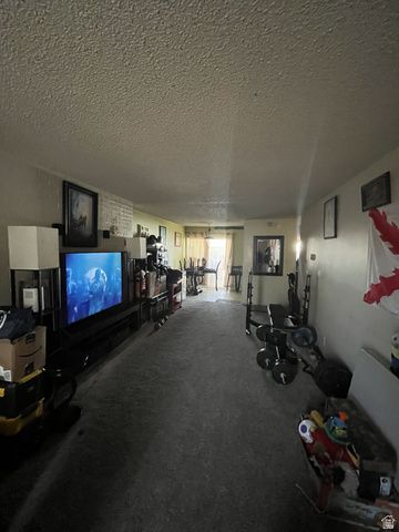 5370 W 4100 S, West Valley City, UT 84120