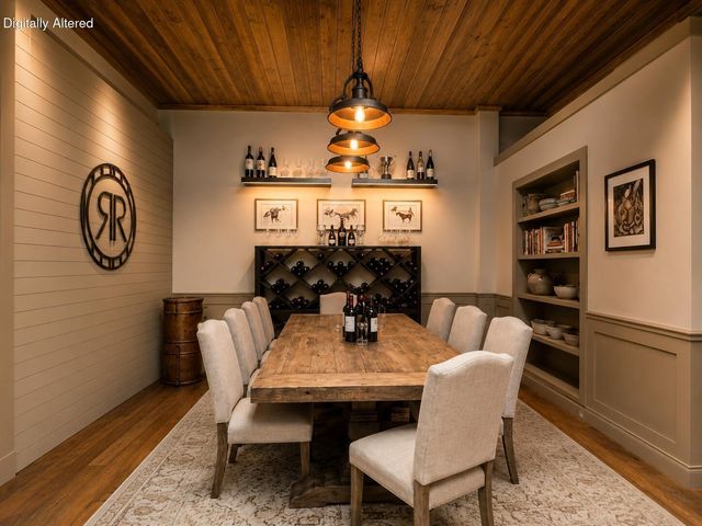 415 S Upper Street, Lexington, KY 40508