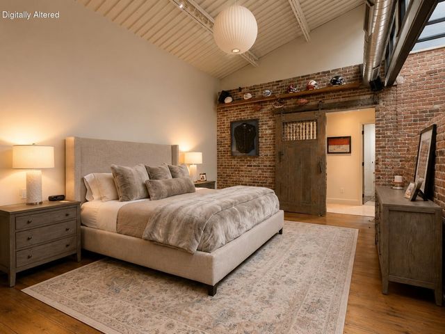 415 S Upper Street, Lexington, KY 40508
