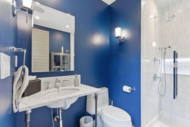 415 S Upper Street, Lexington, KY 40508