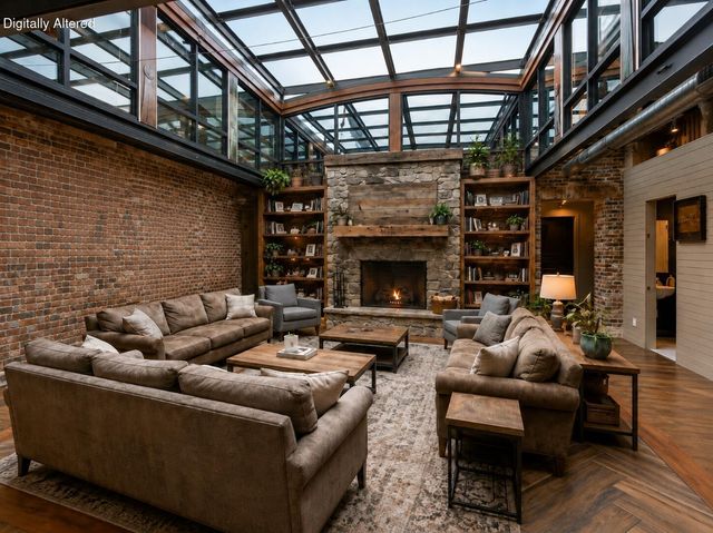 415 S Upper Street, Lexington, KY 40508