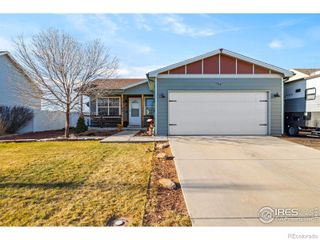 305 Linden Oaks Drive, Ault, CO 80610