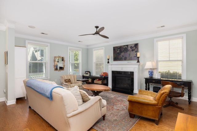 4904 W Liberty Park Circle, North Charleston, SC 29405