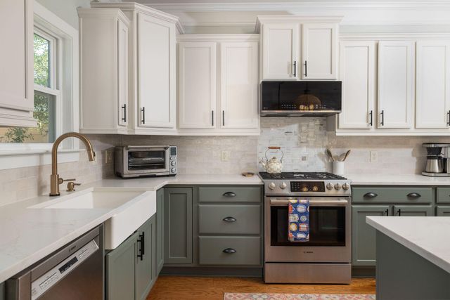 4904 W Liberty Park Circle, North Charleston, SC 29405
