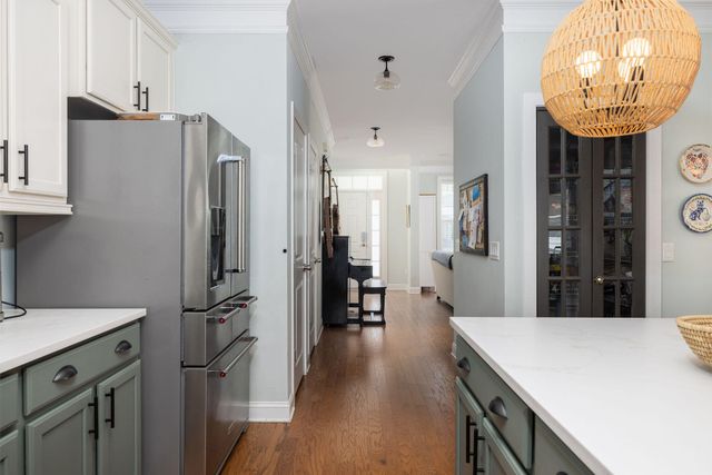4904 W Liberty Park Circle, North Charleston, SC 29405