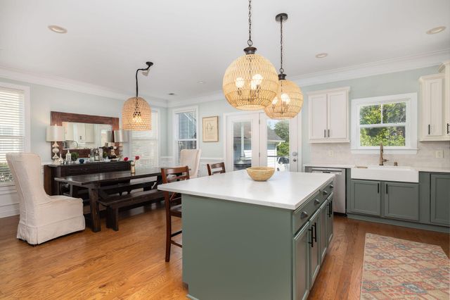 4904 W Liberty Park Circle, North Charleston, SC 29405