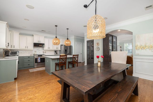 4904 W Liberty Park Circle, North Charleston, SC 29405
