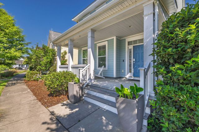 4904 W Liberty Park Circle, North Charleston, SC 29405