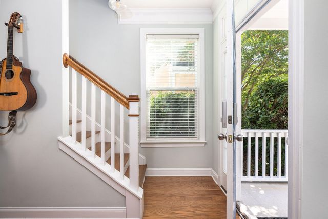 4904 W Liberty Park Circle, North Charleston, SC 29405