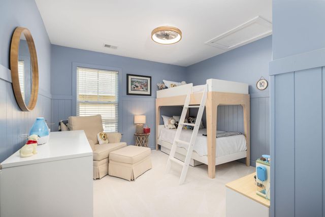 4904 W Liberty Park Circle, North Charleston, SC 29405