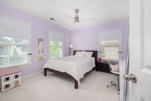 4904 W Liberty Park Circle, North Charleston, SC 29405