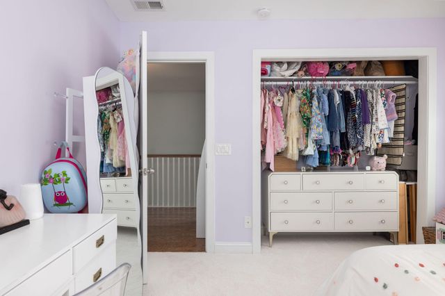 4904 W Liberty Park Circle, North Charleston, SC 29405