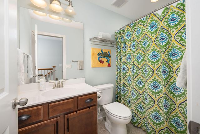 4904 W Liberty Park Circle, North Charleston, SC 29405