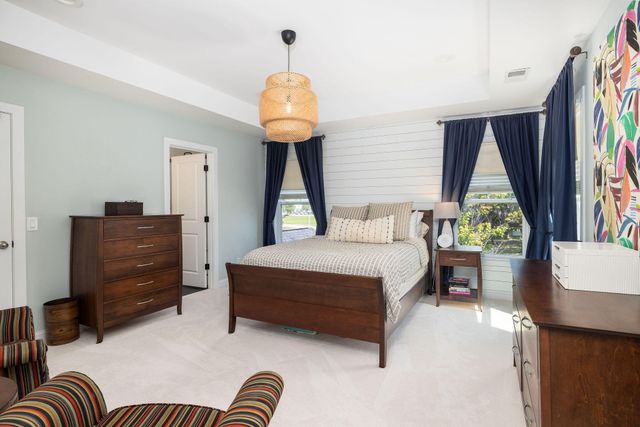 4904 W Liberty Park Circle, North Charleston, SC 29405